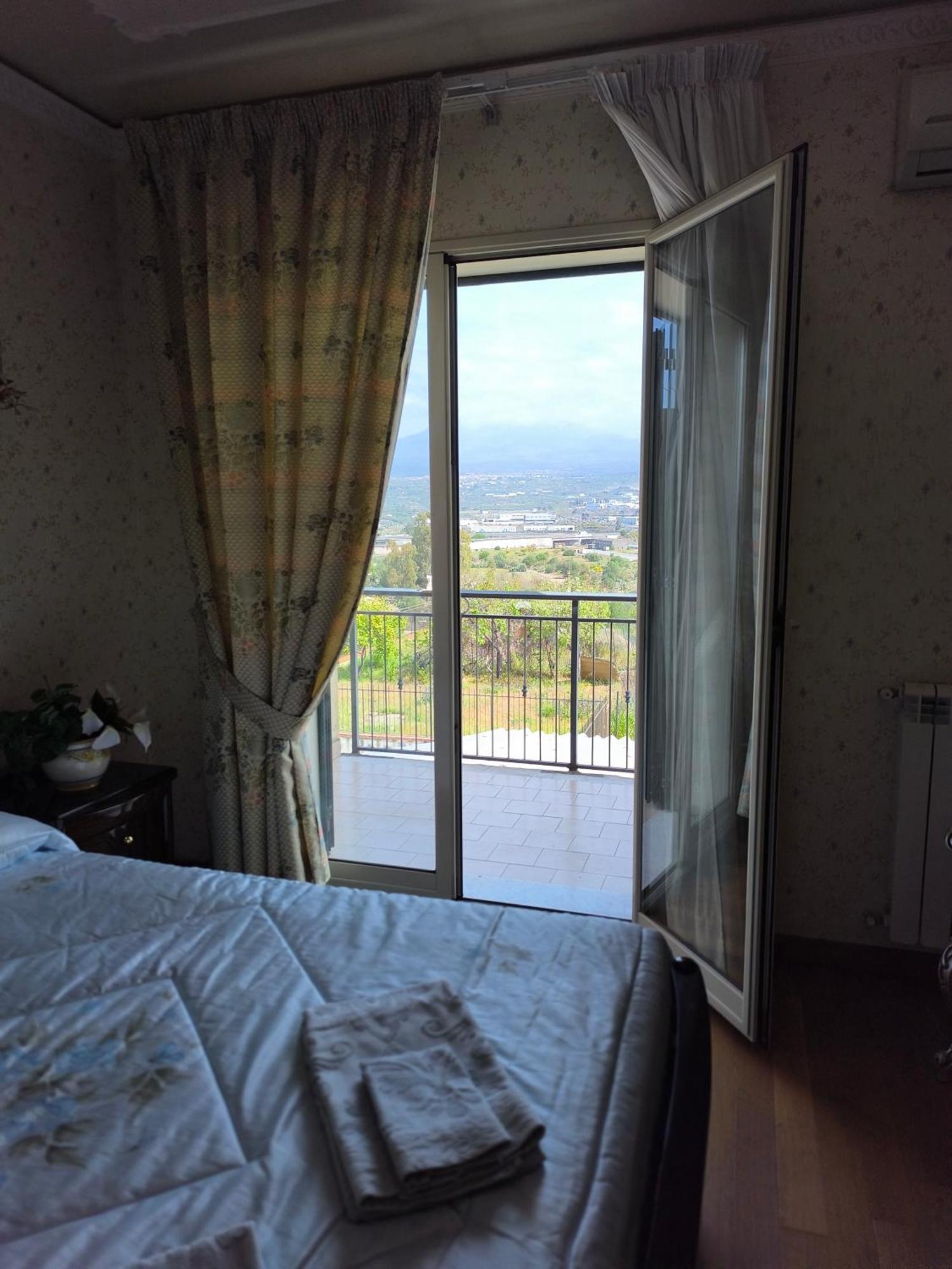 모타 산타나스타시아 Bed & Breakfast Kalinka B&B 외부 사진