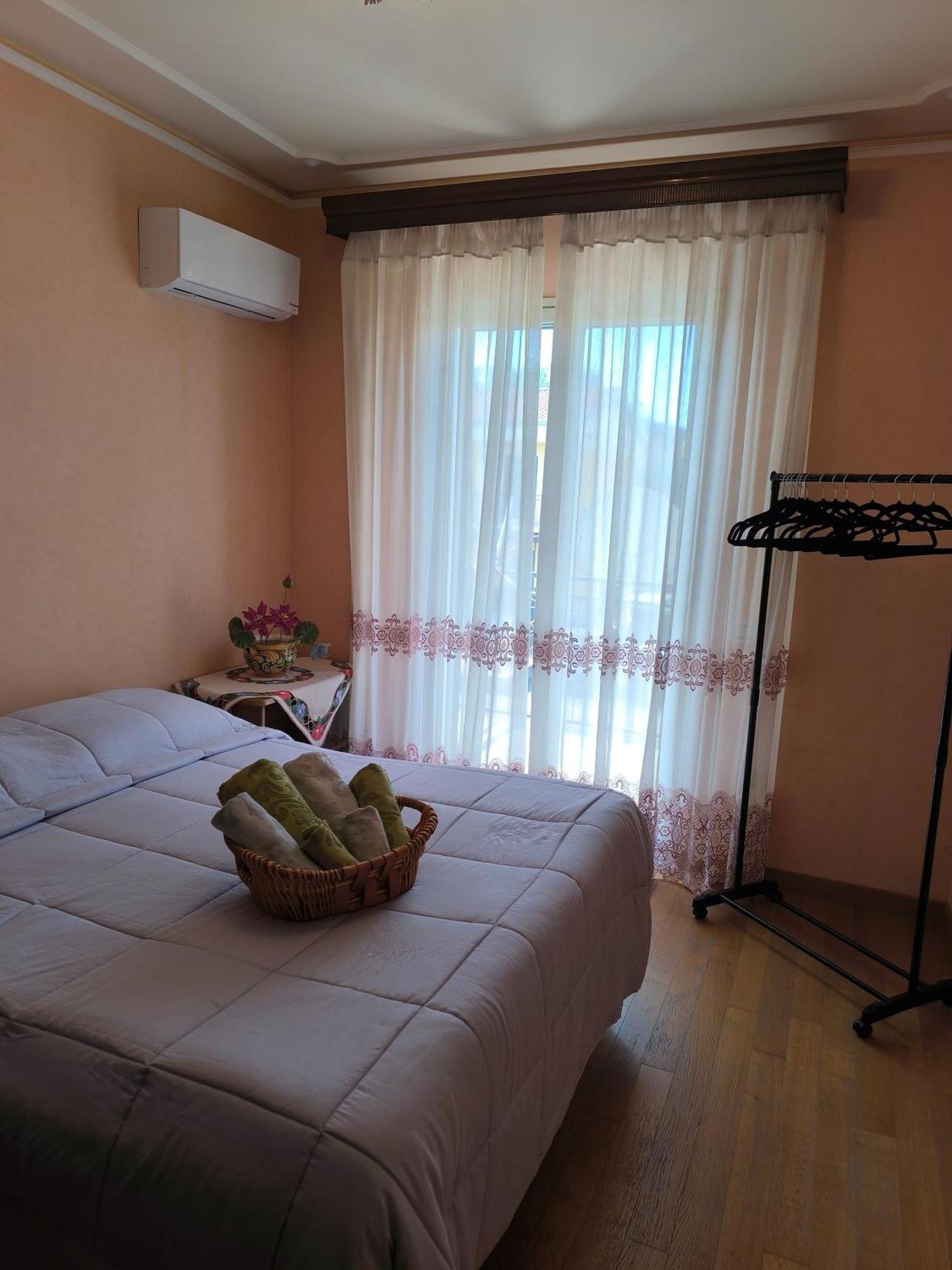 모타 산타나스타시아 Bed & Breakfast Kalinka B&B 외부 사진