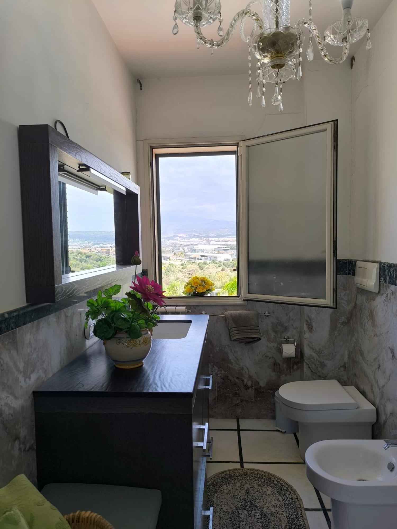 모타 산타나스타시아 Bed & Breakfast Kalinka B&B 외부 사진