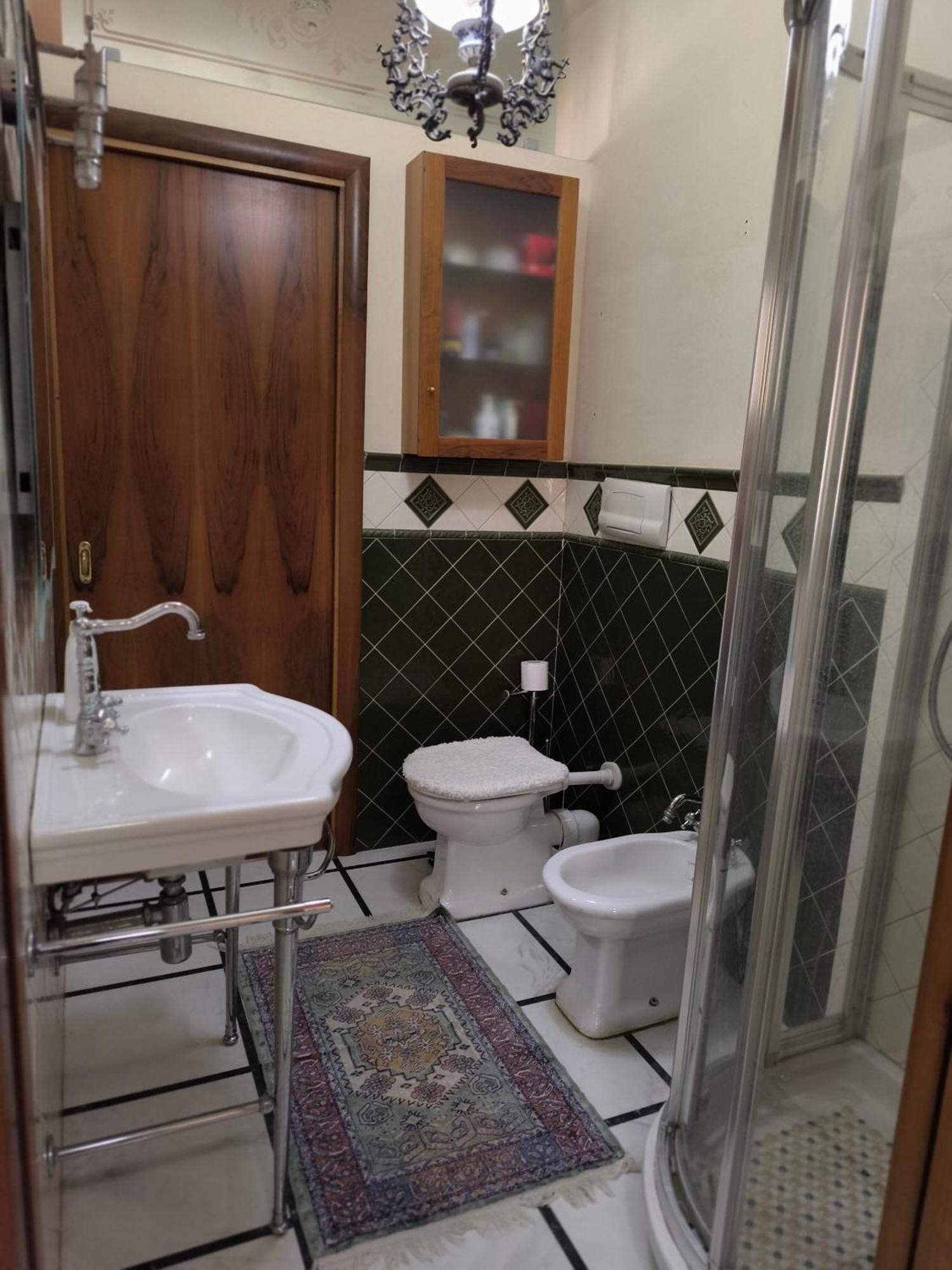 모타 산타나스타시아 Bed & Breakfast Kalinka B&B 외부 사진