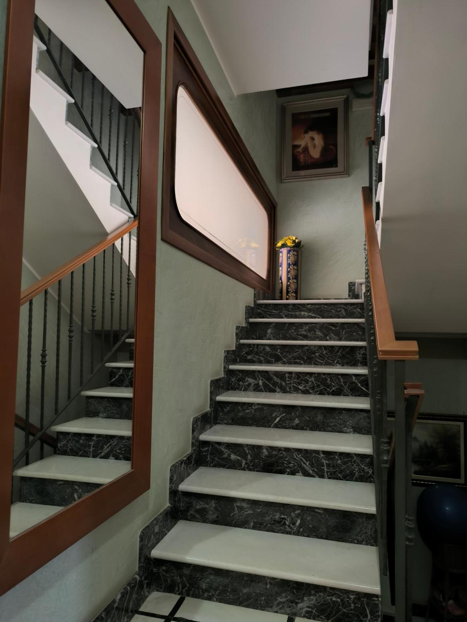 모타 산타나스타시아 Bed & Breakfast Kalinka B&B 외부 사진