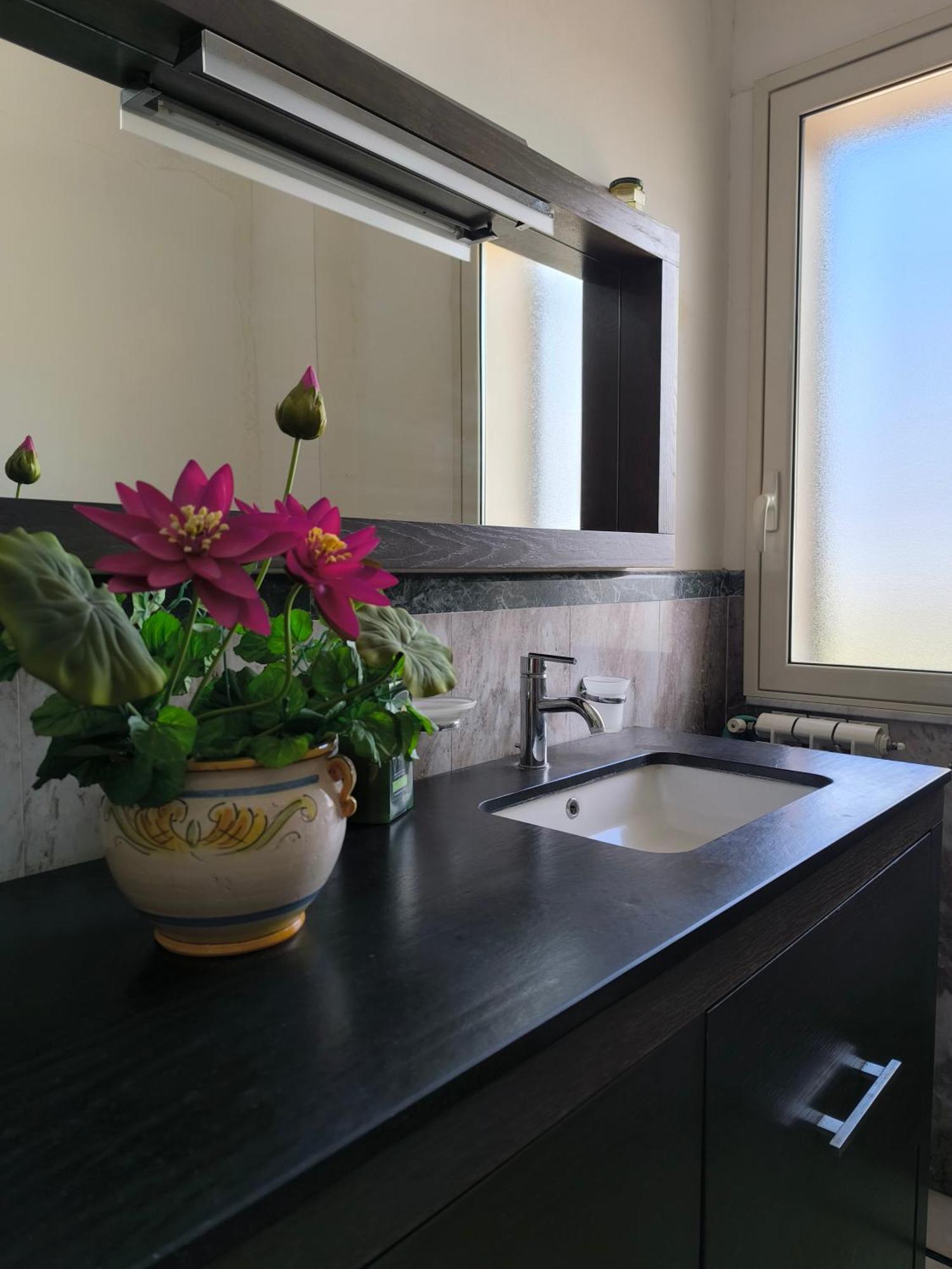 모타 산타나스타시아 Bed & Breakfast Kalinka B&B 외부 사진