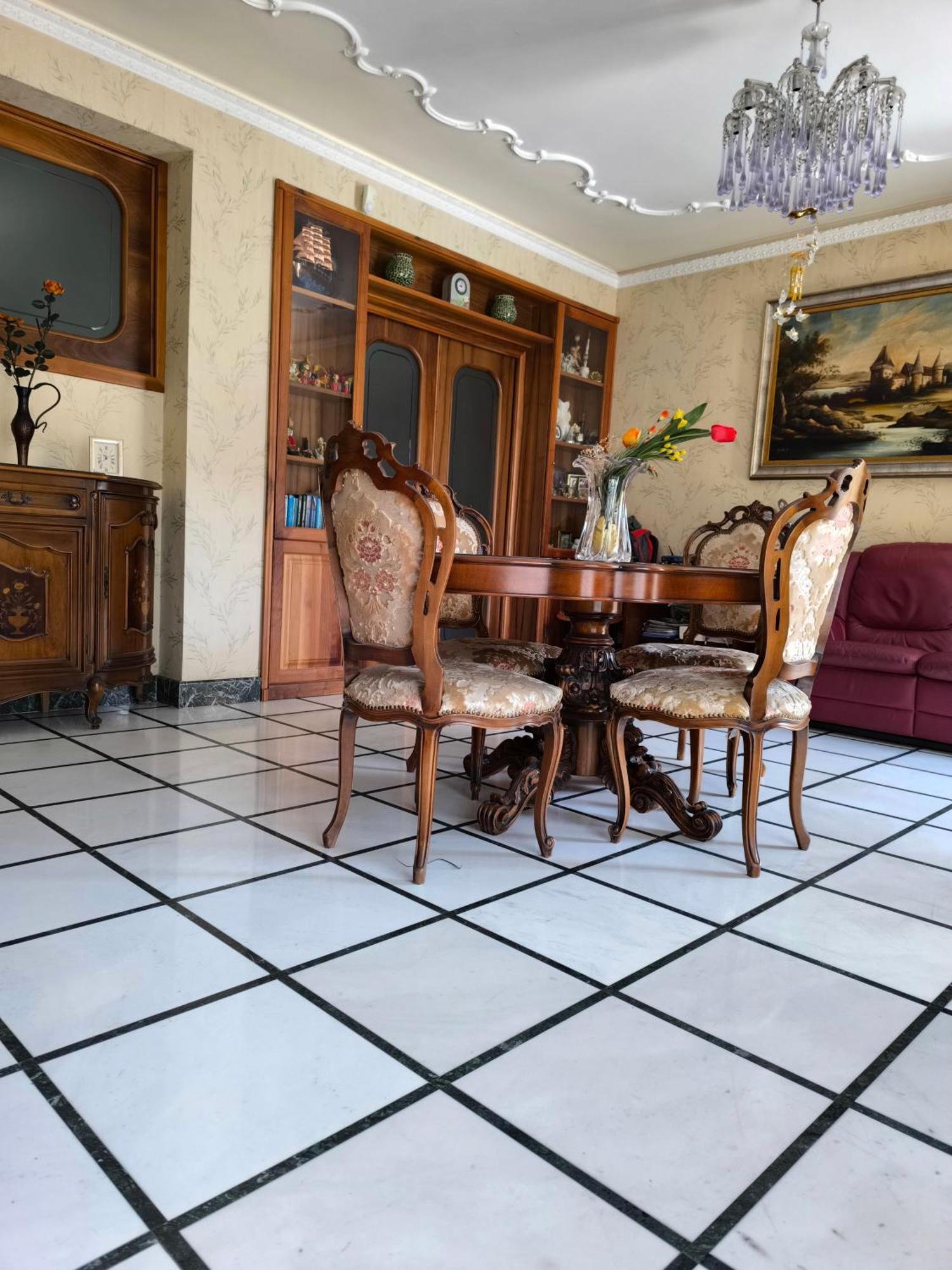 모타 산타나스타시아 Bed & Breakfast Kalinka B&B 외부 사진