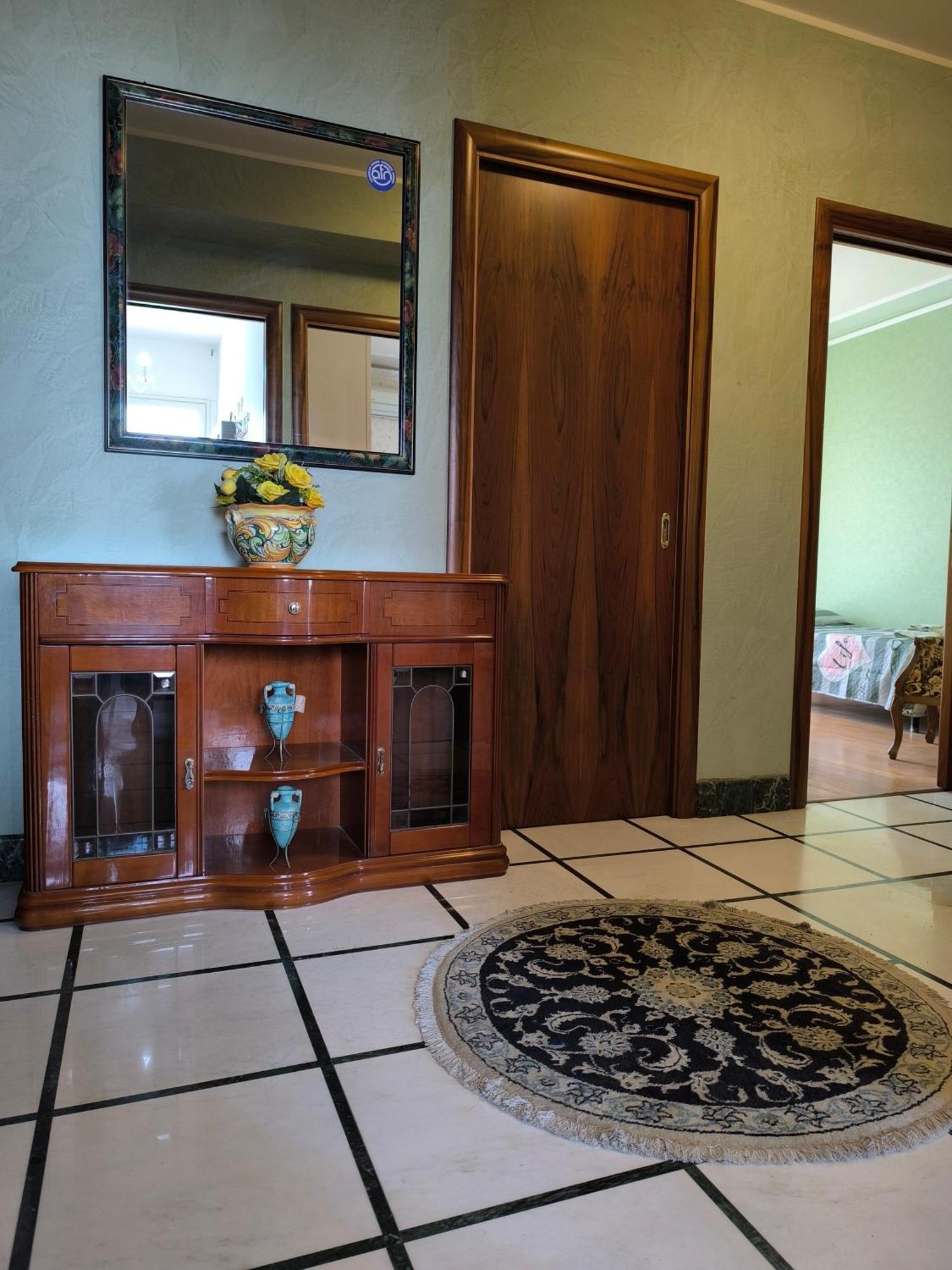 모타 산타나스타시아 Bed & Breakfast Kalinka B&B 외부 사진