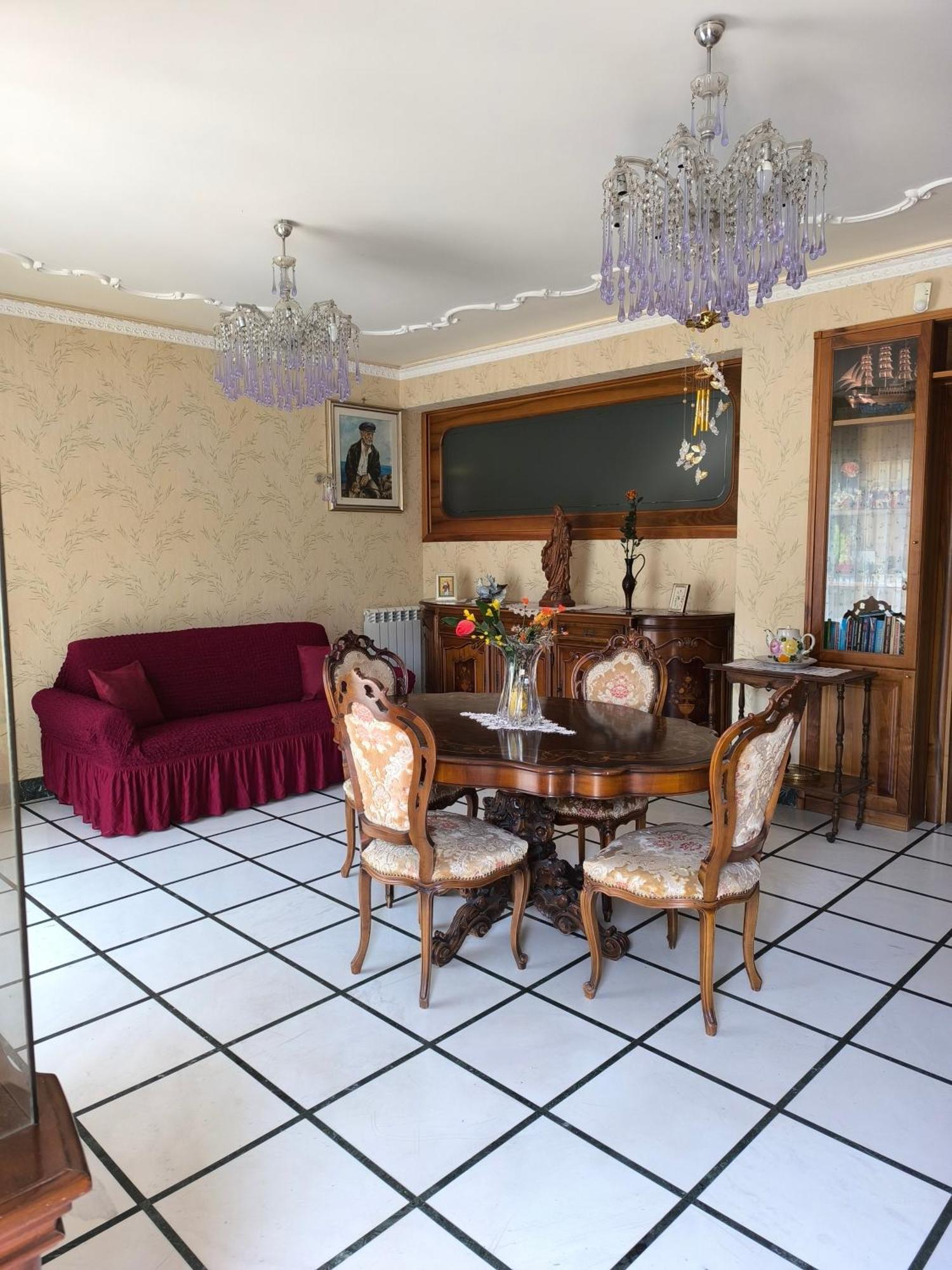 모타 산타나스타시아 Bed & Breakfast Kalinka B&B 외부 사진