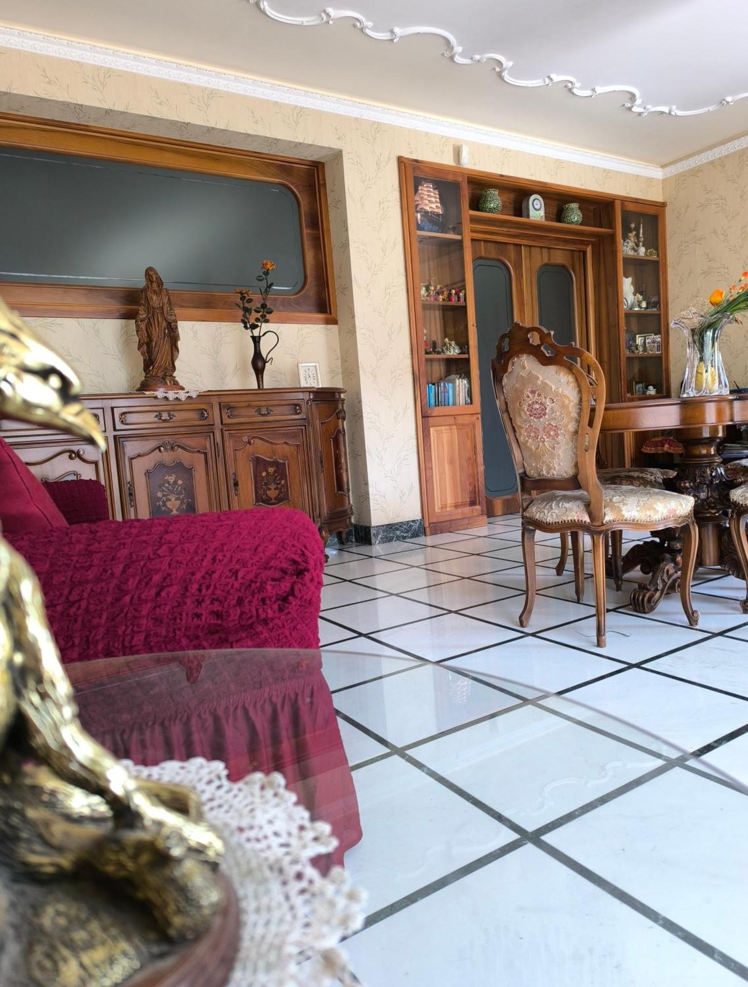 모타 산타나스타시아 Bed & Breakfast Kalinka B&B 외부 사진
