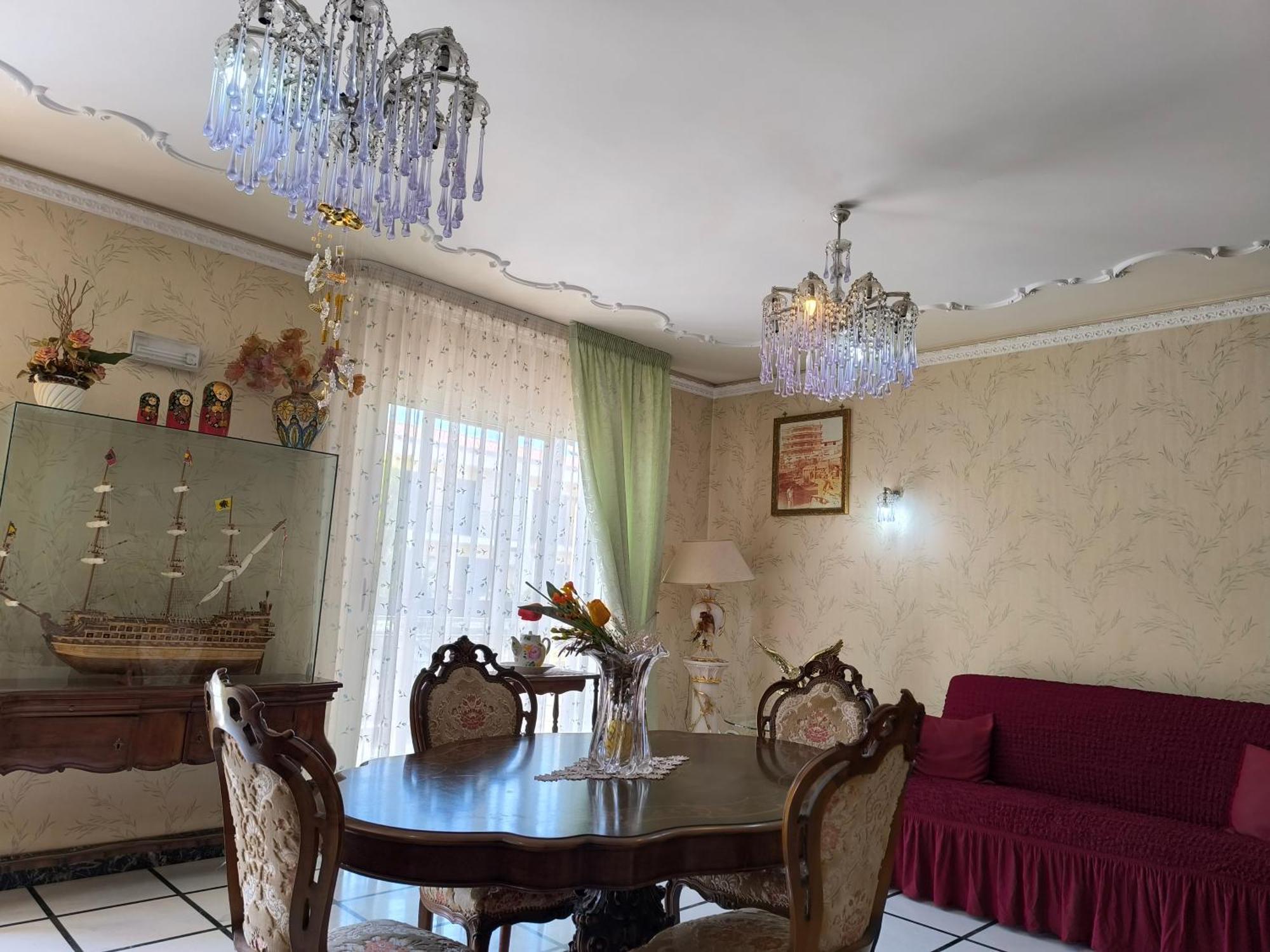 모타 산타나스타시아 Bed & Breakfast Kalinka B&B 외부 사진