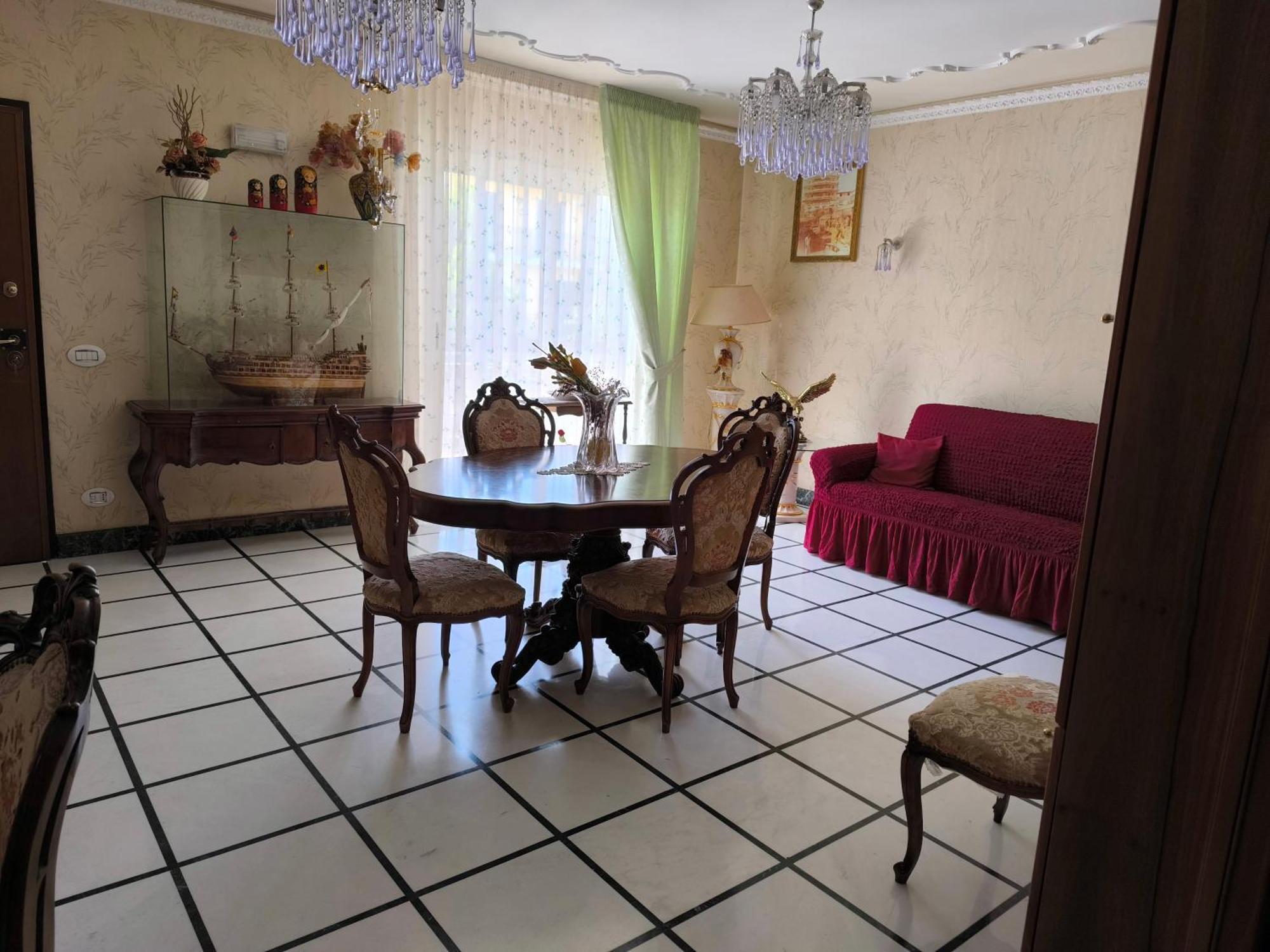 모타 산타나스타시아 Bed & Breakfast Kalinka B&B 외부 사진
