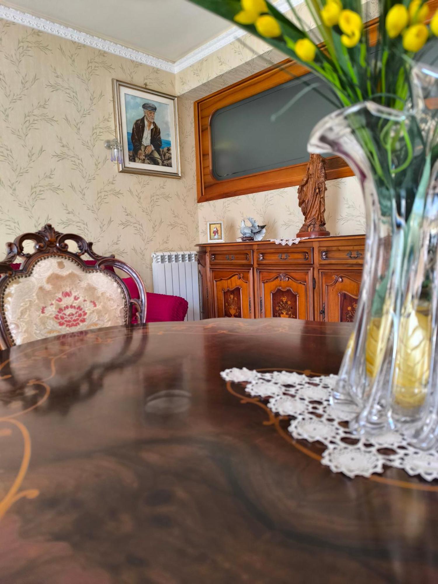 모타 산타나스타시아 Bed & Breakfast Kalinka B&B 외부 사진